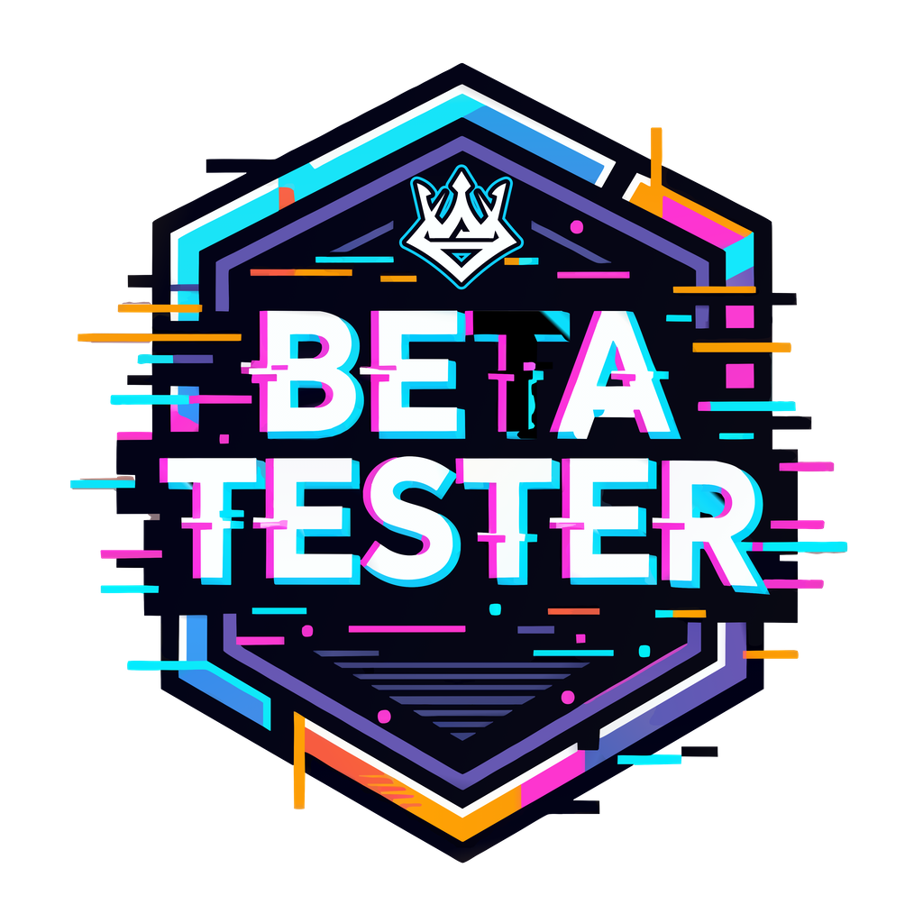 Beta Tester
